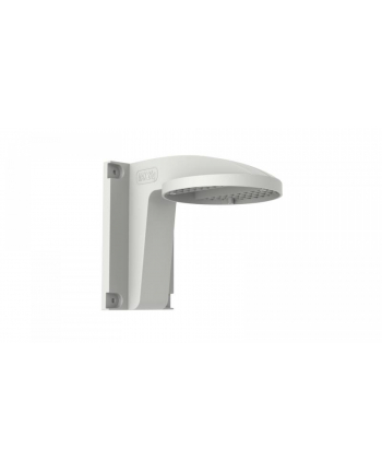 Hikvision DS-1258ZJ-L uchwyt ścienny do kamer kopułowych do serii kamer kopułowych DS-2CD2712F-I(S), DS-2CD2732F-I(S), DS-2CD2722FWD-I(Z)(S), DS-2CD2742FWD-I(Z)(S)