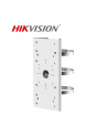 Hikvision DS-1275ZJ-SUS adapter słupowy o średnicy od 67mm do 127mm przeznaczony do kamer tulejowych - nr 4
