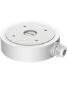 Hikvision DS-1280ZJ-SD11 puszka przyłączeniowa, sufitowa dla modeli: DS-2DE4A220IW-DE, DS-2DE4A320IW-DE - nr 1