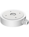 Hikvision DS-1280ZJ-SD11 puszka przyłączeniowa, sufitowa dla modeli: DS-2DE4A220IW-DE, DS-2DE4A320IW-DE - nr 3