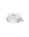 Hikvision DS-1280ZJ-SD11 puszka przyłączeniowa, sufitowa dla modeli: DS-2DE4A220IW-DE, DS-2DE4A320IW-DE - nr 6