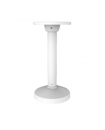 Hikvision DS-1471ZJ-155 adapter sufitowy o długości 565mm. Pasuje do modeli: DS-2CD27x5FWD, DS-2CD27x3G0