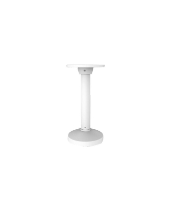 Hikvision DS-1471ZJ-155 adapter sufitowy o długości 565mm. Pasuje do modeli: DS-2CD27x5FWD, DS-2CD27x3G0