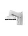 Hikvision DS-1473ZJ-135 adapter naścienny. Pasuje do kamer: DS-2CD2Hx5FWD, DS-2CD2Hx3G0 - nr 1