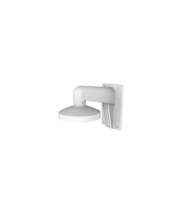 Hikvision DS-1473ZJ-155 adapter naścienny. Pasuje do kamer: DS-2CD27x5FWD, DS-2CD27x3G0