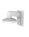 Hikvision DS-1473ZJ-155 adapter naścienny. Pasuje do kamer: DS-2CD27x5FWD, DS-2CD27x3G0 - nr 4