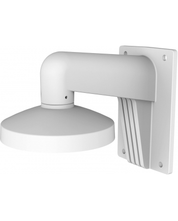 Hikvision DS-1473ZJ-155 adapter naścienny. Pasuje do kamer: DS-2CD27x5FWD, DS-2CD27x3G0 nr 1