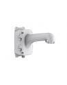 Hikvision DS-1604ZJ-box uchwyt naścienny do kamer obrotowych z puszką przyłączeniową. Pasuje do serii kamer obrotowych: 4'', 5'', 6'', 8'' - nr 2