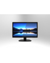 Hikvision monitor LED Hikvision DS-D5022FC (EU) - nr 3