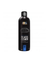 ADBL GLASS CLEANER 1l - nr 1