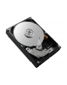 Dell 1.2TB 10K 12GBPS 2.5'' SAS HDD - produkt nowy, zapakowany fabrycznie. Standardowa gwarancja producenta. Produkt przejmuje gwarancję serwera, w którym będzie zamontowany. - nr 1