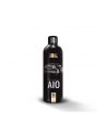 ADBL AIO 0,5l - nr 1