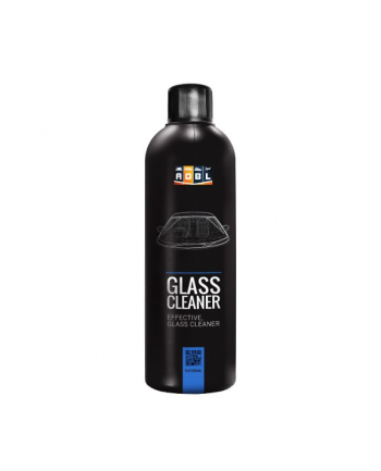 ADBL GLASS CLEANER 1l