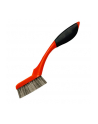 ADBL INTERIOR DETAILING BRUSH - nr 1