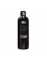 ADBL Tire and Rubber Cleaner 0,5l - nr 1