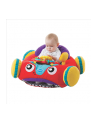 Playgro 0186362 Zabawny samochód - nr 1