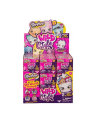 FORMATEX Shopkins S9 WILD 2-pak SHP 56695 p30 - nr 6