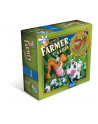 Superfarmer z kozą 00349 GRANNA - nr 1