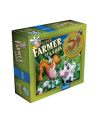 Superfarmer z kozą 00349 GRANNA - nr 2