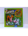 Superfarmer z kozą 00349 GRANNA - nr 3