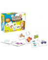 askato Puzzle skojarzenia w pud. - nr 1