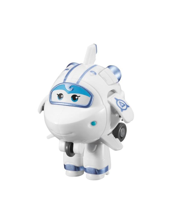 cobi SUPER WINGS 720024 Figurka transformująca Astra główny