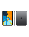 apple iPad Pro 11 Wi-Fi 64GB - Gwiezdna szarość - nr 9