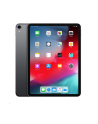 apple iPad Pro 11 Wi-Fi 64GB - Gwiezdna szarość - nr 10