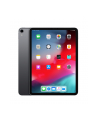 apple iPad Pro 11 Wi-Fi 64GB - Gwiezdna szarość - nr 16
