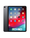 apple iPad Pro 11 Wi-Fi 64GB - Gwiezdna szarość - nr 1