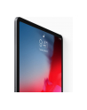 apple iPad Pro 11 Wi-Fi 64GB - Gwiezdna szarość - nr 19