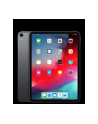 apple iPad Pro 11 Wi-Fi 64GB - Gwiezdna szarość - nr 2