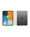 apple iPad Pro 11 Wi-Fi 64GB - Gwiezdna szarość - nr 37