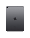apple iPad Pro 11 Wi-Fi 64GB - Gwiezdna szarość - nr 47