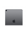 apple iPad Pro 11 Wi-Fi 64GB - Gwiezdna szarość - nr 5