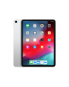 apple iPad Pro 11 Wi-Fi 64GB - Srebrny - nr 10