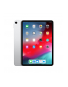 apple iPad Pro 11 Wi-Fi 64GB - Srebrny - nr 16