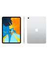 apple iPad Pro 11 Wi-Fi 64GB - Srebrny - nr 2