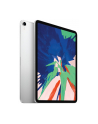apple iPad Pro 11 Wi-Fi 64GB - Srebrny - nr 34