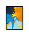 apple iPad Pro 11 Wi-Fi 64GB - Srebrny - nr 35