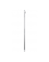 apple iPad Pro 11 Wi-Fi 64GB - Srebrny - nr 36