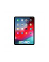 apple iPad Pro 11 Wi-Fi 64GB - Srebrny - nr 3