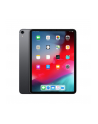 apple iPad Pro 11 Wi-Fi 256 GB - Gwiezdna szarość - nr 26