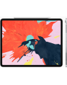 apple iPad Pro 11 Wi-Fi 256 GB - Srebrny - nr 16