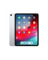 apple iPad Pro 11 Wi-Fi 256 GB - Srebrny - nr 31