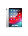 apple iPad Pro 11 Wi-Fi 256 GB - Srebrny - nr 6