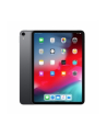 apple iPad Pro 11 Wi-Fi 512 GB - Gwiezdna szarość - nr 5