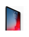 apple iPad Pro 11 Wi-Fi 1 TB - Gwiezdna szarość - nr 23