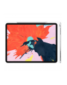 apple iPad Pro 11 Wi-Fi 1 TB - Srebrny - nr 22