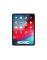 apple iPad Pro 11 Wi-Fi 1 TB - Srebrny - nr 29